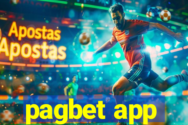 pagbet app